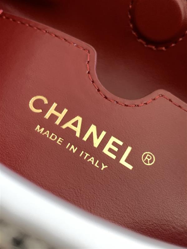 2026131204739189 650